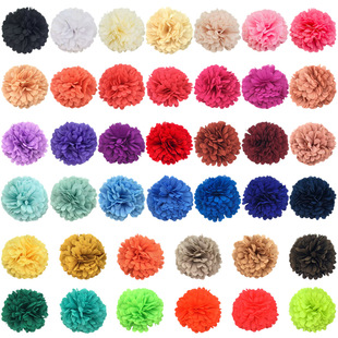 6CM�n��A��ѩ������ DIY�^�Ʒ�ջ���� ���Q���N�}���z���F؛