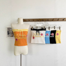 �Ͱ���ĸӡ��Ĩ�ر���Ů���⴩��߅�ȼ��L���ö̿�o���������