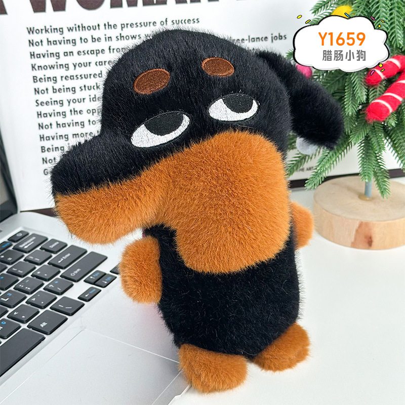 Muñeca de agarre de ocho pulgadas, muñeca pequeña, muñeca de lanzamiento de boda, artículos de regalo de boda, juguetes de peluche, muñecas pequeñas al por mayor image 54