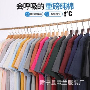�����230�˼���ᘿ������ļ��������������t����H�b�w���·�