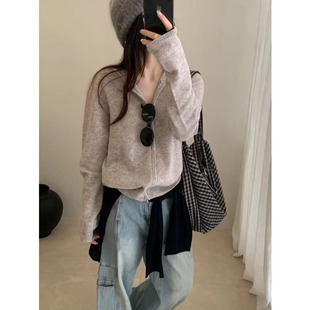 ľ�� 100%ȫ��ë�o�pһ�w�Bñᘿ��_��Ů����Ů�bܛŴë��M6630