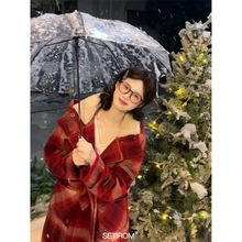 t͹ŸyţǿӴ¶¿|ՇМpgëŮ