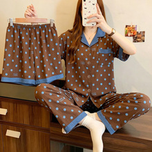 �߼��Еr���nϵins�͹Ų��c�ļ�녶���˯��Ů���e�������������l