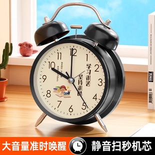 �����[�R�W�������������������ѳ�������ͯ�к�Ů��С2026�r�R