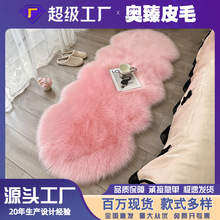 ���l�Lë�q�͏d���ҵ�̺���޷���ëƤ�Ӻ�߅�؉|ɳ�l�|�b�̺