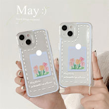 ̫���ֻ�������ƻ��17��ˤiPhone16͸��15��14������13ȫ��14pro