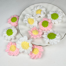 �´���ᘿ�ë�����w�r�ճ�Ʒ�����l���diy���Դ�^�S�����l