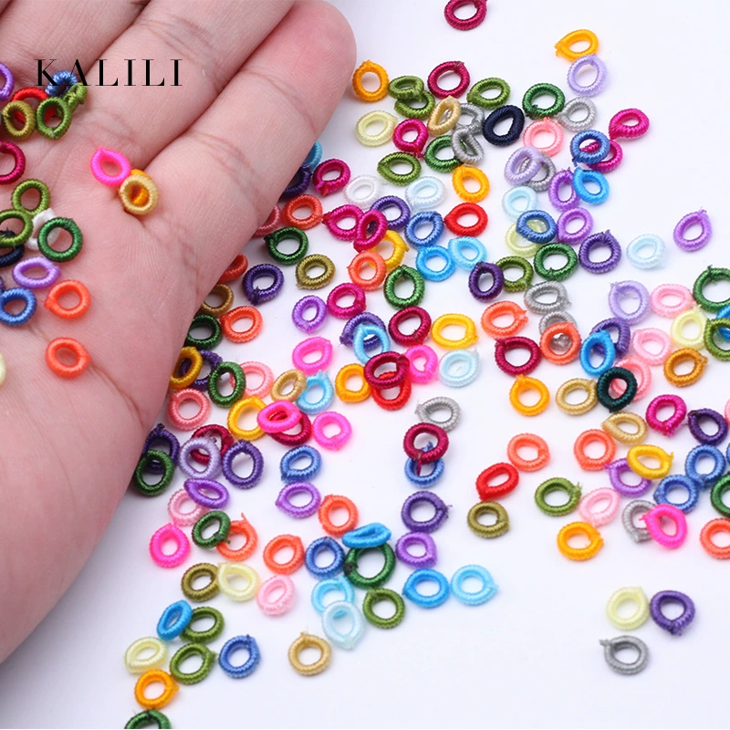 Bracelet, accessories, accessory, 6mm, DIY