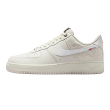 ����Ь��ԭAF1�վ�һ�ŵͰ�ٴ���������ѧ����Ь��Ů�˶�С��Ь