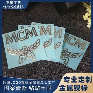 �Ƭ���٘˶� ������Ҿ�LOGO�֙C�N���g�����z�����z��懘���