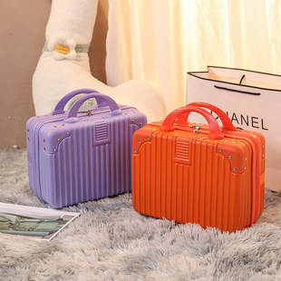 �͹�������14�绯�y��С������������ֶYС���p���ܴa����������