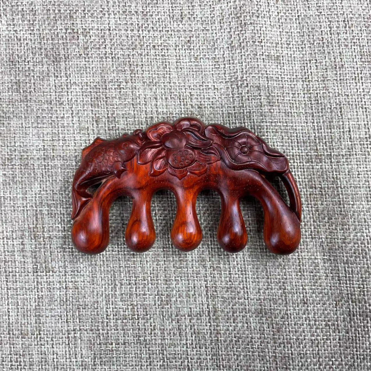 078e6a9cd751187a2e163d4c98b736