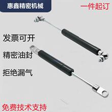 ACE GS-19-50/150/200-AA-CC-DD-EE-GG-50-100-150-VA�⏗�ɓΗU