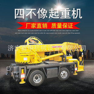 ��������6���Ĳ����܇ �r��С���Ĳ����܇ �Ĳ����Ԃ��