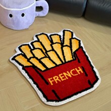 ������ʽ��l��̺����ֲ�q�ؽq���ҷ��g��߅̺�؉|��ñ�g�����_�|