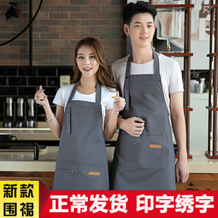 ���ՆT�n���L��ȹ�̲���͵꿧�ȵ군�����Ů�첱��ȹ LOGO