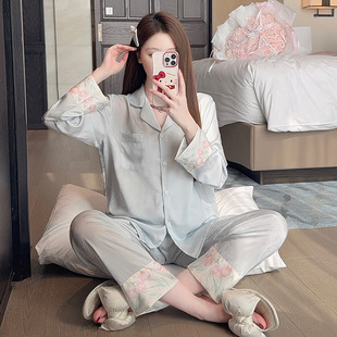 ����ʽ˯��Ů������z�����Ứײɫ���������b�ļ����L�͹żҾӷ�