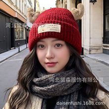 �¿�ɐ��}�Q¹��ᘿ�ë��ñ��Ů�ﶬ��ů�o�������@ĘСë��ñ��