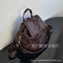 P���_ԭ�SƤ�����p������K���w�������а���Ʒ�|���羳