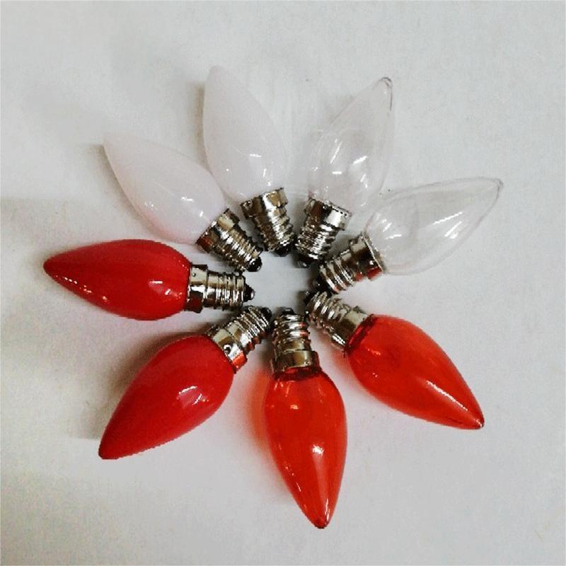 20117543027_1228775473