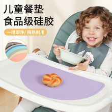 �羳��A���z�͉|��ˮ������ɫ��ͯ���|���͸���|�Ӻ�ͱP�뱭�|