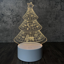 ¿羳3dСҹ| { t ׹ℓYƷ˾̨