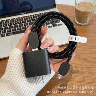 �O��20w��������o��tpu���|��Ƥ���m��iPhone�������������p�@
