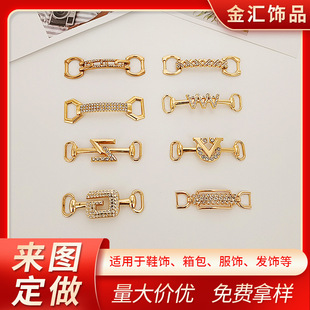 ���lɳ��Ь��Ь�����Tᔿ��_���Ь��Ь����������ٛ�Ь����b�