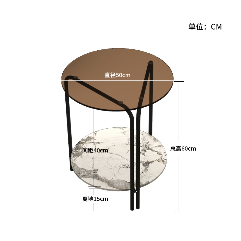 차 유리 + 판도라 암판 (폭 50 및 높이 60)