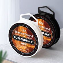 45׻𾀴龀o錚0.12mm-0.2mmֹdiyִK