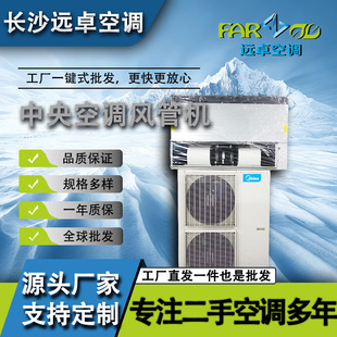 ���֬F؛����������{����20���410��ý6p�L�ܙC���{����