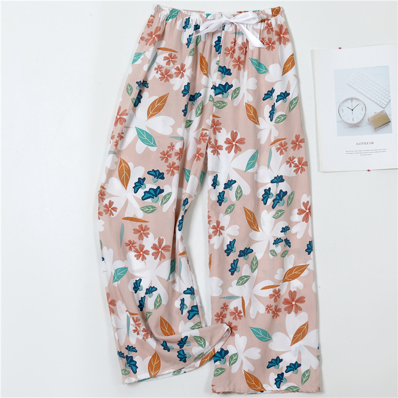 1Z6A1550_粉底大花