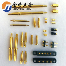 pogopin�{�����C��늌���늳؏������̖ᘽ��|�c�~��