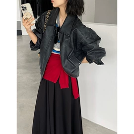 毛衣;女式针织衫;女式衬衫