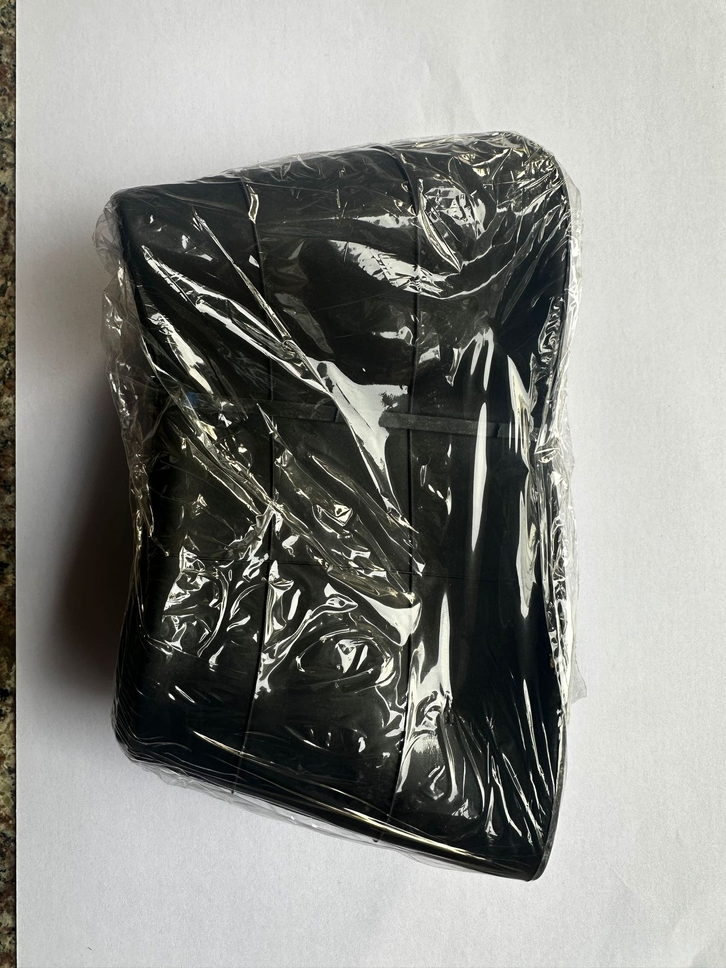 QQ图片20250408164712