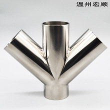 ���304���P䓺�����ͨб45�Ƚǲ��ή��μ�Y��ͨˮ�ܽ��^��������