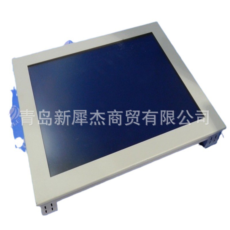 经销韩国BOSCOTECH显示屏 韩国触摸屏FPD-120ATL