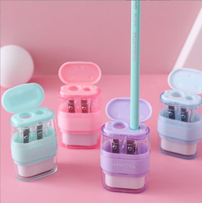 微信图片_20220726155834