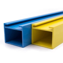 PVC异型材;PC塑料异型;ABS塑料异型