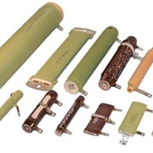 ������������T�C׃�l���Ƅ���� ������