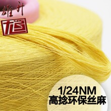 �������������h���z�� �恆�鿗�� ���ļ��� ɫ���F؛ ᘿ�ë��