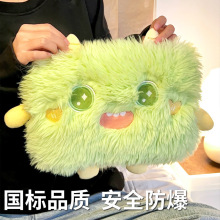 �¿���ů��ů�֌�һ��������늿����ůˮ��ů������ˮ�����l