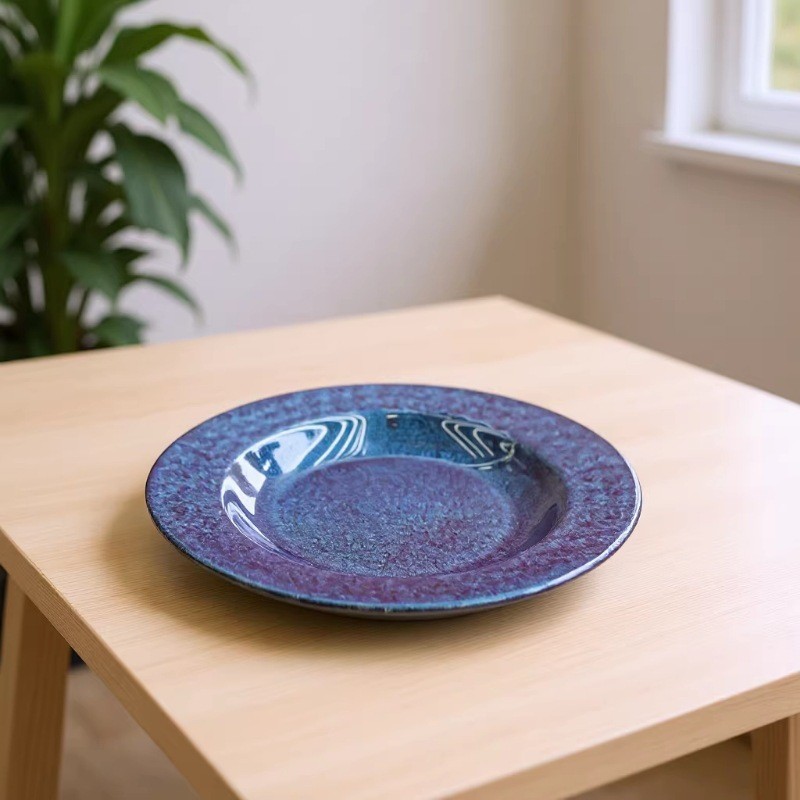 O1CN01HULLP01oEuIQp0swR_!!2222