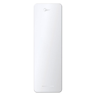 ���İ��¹����һ�w�CMRC1878B-1000G 5������ROĤ1000G��ͨ��