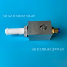 ZG-HS9 ۷Ԅӻշ۱ ܷۻձ ĩԄӻձ