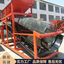   ƄʽLͲYɳC oSLͲY ɳʯYֺYɰC