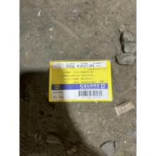 ԭװ��Ӧ9006 PJF21 �ӽ����� 9006PJF21
