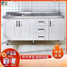 �S��ֱ�N���י����ⷿ�ò��P䓏N������ˮ�ۙ��N����̨��һ�w�M�b