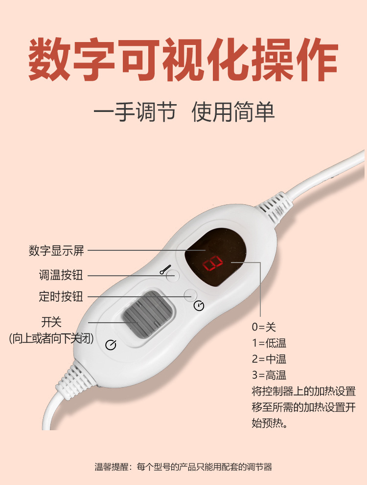 超声波欧美详情_12