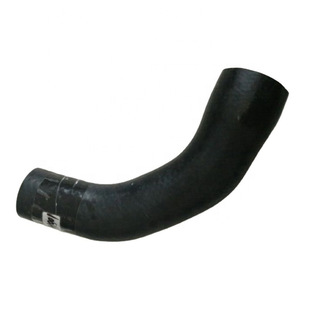 ɢ�����՚�ܛ�� ��ɫ���zܛ�� EPDM ���z���^ˮܛ�� 25412-5H001